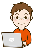 クラウドテック